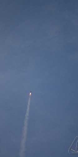 2012 Svojek mirek patek